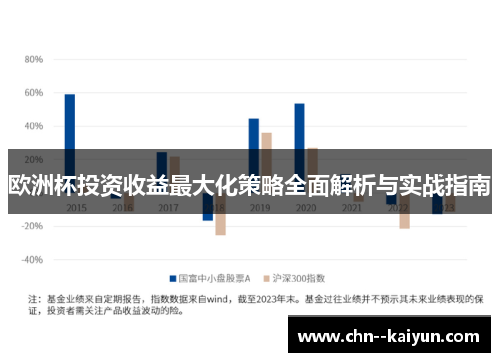 欧洲杯投资收益最大化策略全面解析与实战指南