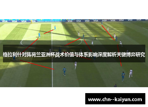 格拉利什对阵荷兰亚洲杯战术价值与体系影响深度解析关键博弈研究