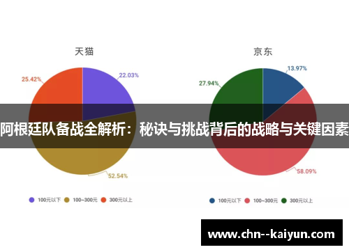 阿根廷队备战全解析：秘诀与挑战背后的战略与关键因素